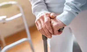 Jak umotywować wniosek o sanatorium, aby zwiększyć szanse na akceptację