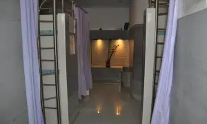 Sanatorium Uzdrowiskowe Mielec w Krynicy-Zdroju - sprawdź usługi i ceny