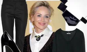 Jak się ubrać po 50 tce, aby wyglądać elegancko i czuć się komfortowo