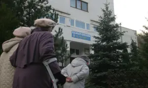 Kiedy sanatorium? Poznaj terminy, zasady i czekanie na leczenie