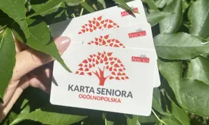 Jak wyrobić kartę seniora bezpłatnie i uniknąć zbędnych kosztów