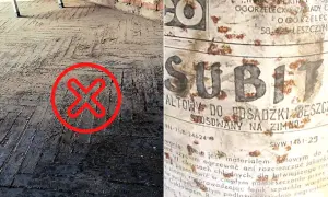 Subit czy szkodliwy po 50 latach? Odkryj ukryte zagrożenia zdrowotne