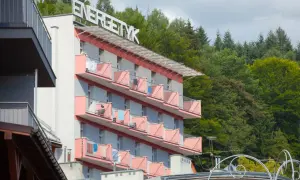 Sanatorium Krynica-Zdrój NFZ - jak uzyskać refundację i co warto wiedzieć