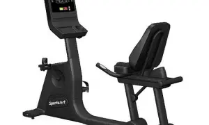 Jaki rower stacjonarny dla seniora? Wybierz komfort i bezpieczeństwo