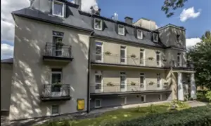 Sanatoria Rabka-Zdrój - najlepsze miejsca na zdrowotne leczenie i relaks