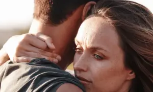 Co lubią mężczyźni po 50 - ich pasje, potrzeby i relacje emocjonalne