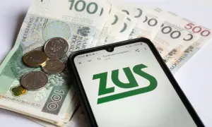 Czy ZUS wypłaci emeryturę po śmierci? Sprawdź, jak to działa