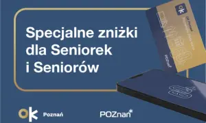 Co daje karta seniora? Odkryj zniżki i korzyści dla seniorów