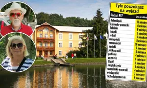 Jak szybko posuwa się kolejka do sanatorium? Oczekiwania i fakty