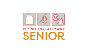 Od kiedy jest się seniorem? Poznaj kluczowe informacje o wieku senioralnym