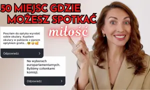 Gdzie poznać faceta po 50 - skuteczne sposoby na nowe relacje