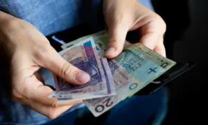 Ile emerytury po 25 latach pracy - sprawdź, co naprawdę otrzymasz