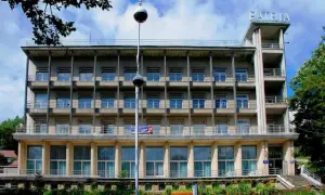 Krynica Zdrój sanatorium Mielec NFZ - jak uzyskać refundację i leczenie?