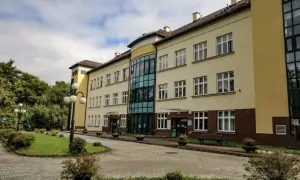 Opinie o sanatorium dla dzieci w Rabce-Zdroju – co warto wiedzieć?