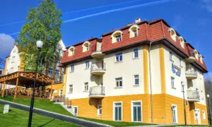 Świeradów-Zdrój sanatorium NFZ – jak uniknąć błędów w przyjęciu