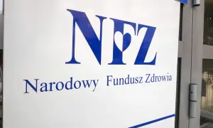 Jak sprawdzić numer w kolejce do sanatorium i uniknąć długiego czekania