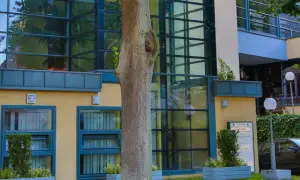 Jak dojade do sanatorium Świnoujście Sasanka? Sprawdź najlepsze opcje dojazdu