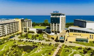 Gdzie jechać prywatnie do sanatorium? Odkryj najlepsze miejsca w Polsce