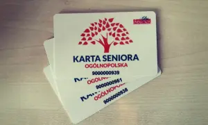 Gdzie wyrobić kartę seniora w Krakowie? Sprawdź najlepsze miejsca