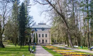 Gdzie wysłać skierowanie do sanatorium Wrocław? Uniknij błędów w procesie