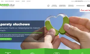 Ile wynosi dofinansowanie do aparatu słuchowego? Sprawdź, ile możesz otrzymać