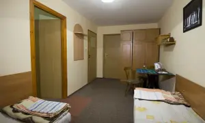 Sanatorium Astoria Busko-Zdrój NFZ: Co musisz wiedzieć przed pobytem