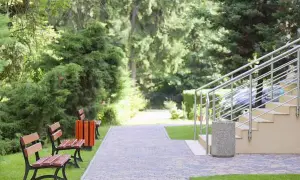 Zabiegi w sanatorium Zimowit Duszniki-Zdrój – zdrowie i relaks w jednym