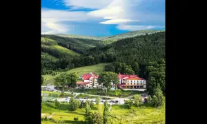 Żegiestów Zdrój sanatorium NFZ opinie – co naprawdę sądzą pacjenci?