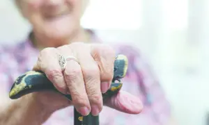 Kiedy na emeryturę rocznik 1964? Sprawdź ważne daty i zmiany