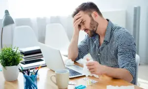 Kto płaci L4 po 50 roku życia? Ważne informacje, które musisz znać