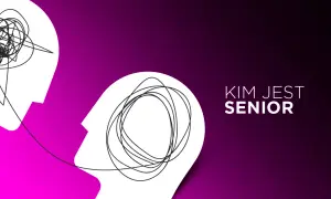Senior developer kto to? Kluczowe umiejętności i odpowiedzialności w pracy