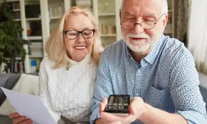Ile wynosi emerytura w Norwegii? Sprawdź, co musisz wiedzieć