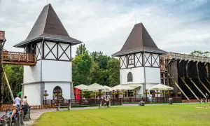 Sanatoria w Inowrocławiu - jakie oferują usługi i specjalizacje?