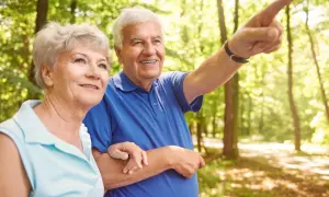 Na czym polega program Senior Plus i jakie niesie korzyści dla seniorów