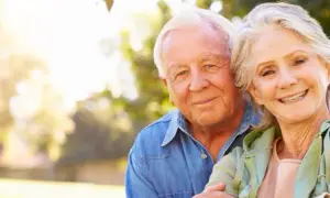 Co to senior? Zrozumienie znaczenia i roli seniorów w społeczeństwie