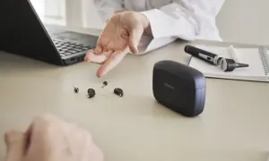 Kiedy aparat słuchowy nie pomaga? Oto przyczyny i rozwiązania problemów
