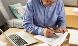 Co się należy po 60 roku życia? Odkryj ważne ulgi i przywileje