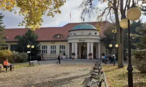 Sanatorium miłości Polanica-Zdrój: emocjonujące relacje uczestników