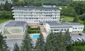 Polskie miejscowości w których znajdują się sanatoria i ich tajemnice zdrowotne