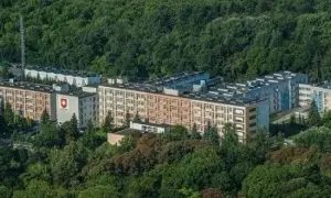 Cennik sanatorium Busko-Zdrój: jakie są rzeczywiste koszty?