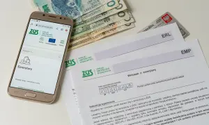 W jakim kraju nie ma emerytury? Sprawdź, gdzie nie ma świadczeń!