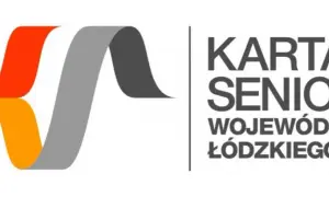Gdzie wyrobić kartę seniora województwa łódzkiego i uniknąć problemów