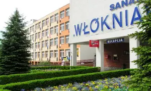 W Busku-Zdroju sanatoria z wolnymi miejscami – rezerwuj teraz!