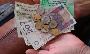Gdzie można wyrobić kartę seniora i uniknąć zbędnych kosztów?