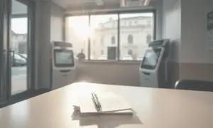 Gdzie wyrobić kartę seniora w Warszawie? Sprawdź ważne informacje