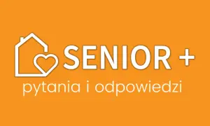 Kto finansuje klub seniora? Odkryj źródła wsparcia dla seniorów