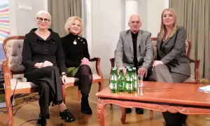 Sanatorium miłości w Busku-Zdroju: emocje, uczestnicy i lokalne atrakcje