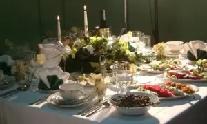 Czy po 60 roku życia obowiązuje post w piątki? Ważne zasady dla seniorów