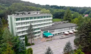 Sanatorium Piwniczna-Zdrój opinie: co naprawdę myślą goście?