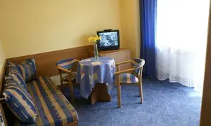 Opinie o sanatorium mielec Krynica-Zdrój – Czy warto tam jechać?